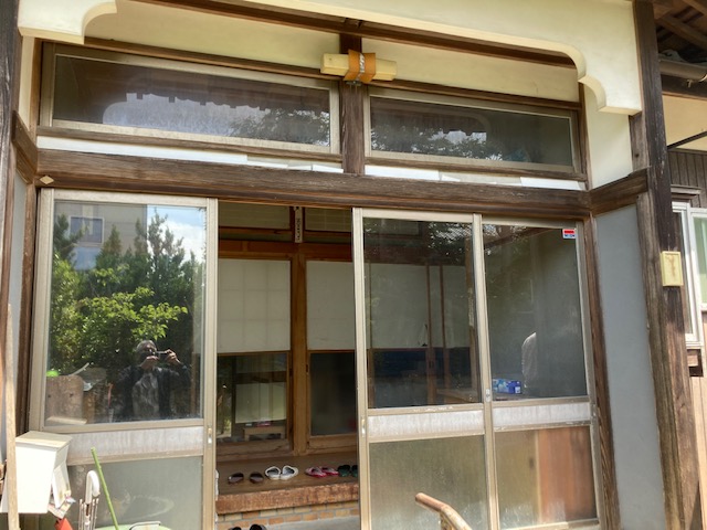 img-5245